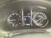 Toyota Fortuner 2.8GD-6 4x4 - Thumbnail 11