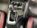 Toyota Fortuner 2.8GD-6 4x4 - Thumbnail 12