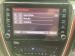 Toyota Fortuner 2.8GD-6 4x4 - Thumbnail 13
