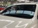 Toyota Fortuner 2.8GD-6 4x4 - Thumbnail 14