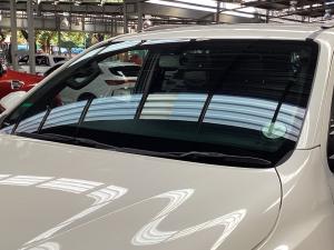 Toyota Fortuner 2.8GD-6 4x4 - Image 14
