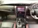 Toyota Fortuner 2.8GD-6 4x4 - Thumbnail 15