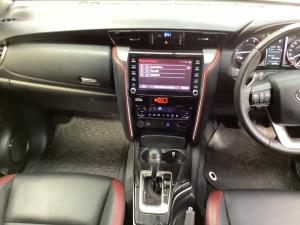 Toyota Fortuner 2.8GD-6 4x4 - Image 15