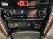 Toyota Fortuner 2.8GD-6 4x4 - Thumbnail 16
