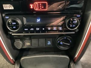 Toyota Fortuner 2.8GD-6 4x4 - Image 16