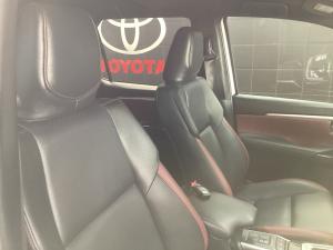 Toyota Fortuner 2.8GD-6 4x4 - Image 17