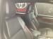 Toyota Fortuner 2.8GD-6 4x4 - Thumbnail 17