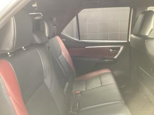 Toyota Fortuner 2.8GD-6 4x4 - Image 18