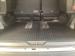Toyota Fortuner 2.8GD-6 4x4 - Thumbnail 19