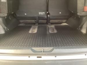 Toyota Fortuner 2.8GD-6 4x4 - Image 19