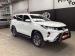 Toyota Fortuner 2.8GD-6 4x4 - Thumbnail 1