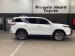 Toyota Fortuner 2.8GD-6 4x4 - Thumbnail 3
