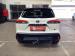 Toyota Corolla Cross 1.8 GR-Sport - Thumbnail 5