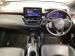 Toyota Corolla Cross 1.8 GR-Sport - Thumbnail 6