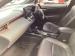 Toyota Corolla Cross 1.8 GR-Sport - Thumbnail 7