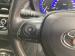 Toyota Corolla Cross 1.8 GR-Sport - Thumbnail 9