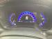 Toyota Corolla Cross 1.8 GR-Sport - Thumbnail 11