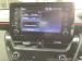 Toyota Corolla Cross 1.8 GR-Sport - Thumbnail 13