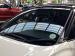 Toyota Corolla Cross 1.8 GR-Sport - Thumbnail 14