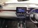 Toyota Corolla Cross 1.8 GR-Sport - Thumbnail 15