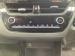 Toyota Corolla Cross 1.8 GR-Sport - Thumbnail 16