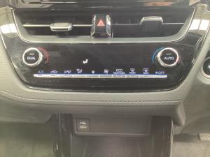 Toyota Corolla Cross 1.8 GR-Sport - Image 16
