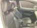 Toyota Corolla Cross 1.8 GR-Sport - Thumbnail 17