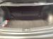 Toyota Corolla Cross 1.8 GR-Sport - Thumbnail 19