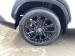 Toyota Corolla Cross 1.8 GR-Sport - Thumbnail 20