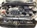Toyota Corolla Cross 1.8 GR-Sport - Thumbnail 21