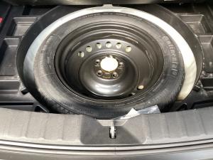 Toyota Corolla Cross 1.8 GR-Sport - Image 22