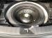 Toyota Corolla Cross 1.8 GR-Sport - Thumbnail 22
