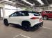 Toyota Corolla Cross 1.8 GR-Sport - Thumbnail 24