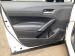 Toyota Corolla Cross 1.8 GR-Sport - Thumbnail 25