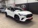 Toyota Corolla Cross 1.8 GR-Sport - Thumbnail 1