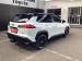 Toyota Corolla Cross 1.8 GR-Sport - Thumbnail 2