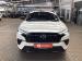 Toyota Corolla Cross 1.8 GR-Sport - Thumbnail 4