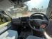 Toyota Land Cruiser 79 4.5D-4D LX V8 single cab - Thumbnail 6