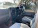 Toyota Land Cruiser 79 4.5D-4D LX V8 single cab - Thumbnail 7