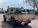 Toyota Land Cruiser 79 4.5D-4D LX V8 single cab - Thumbnail 9