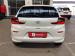 Toyota Starlet 1.5 Xi - Thumbnail 5