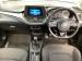 Toyota Starlet 1.5 Xi - Thumbnail 6
