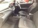 Toyota Starlet 1.5 Xi - Thumbnail 7
