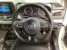 Toyota Starlet 1.5 Xi - Thumbnail 8