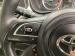Toyota Starlet 1.5 Xi - Thumbnail 9