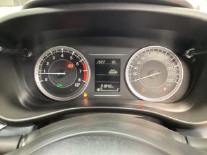 Toyota Starlet 1.5 Xi - Image 10