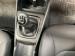 Toyota Starlet 1.5 Xi - Thumbnail 11