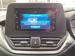 Toyota Starlet 1.5 Xi - Thumbnail 12