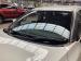 Toyota Starlet 1.5 Xi - Thumbnail 13