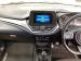 Toyota Starlet 1.5 Xi - Thumbnail 14